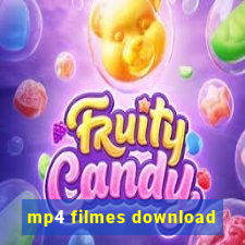 mp4 filmes download